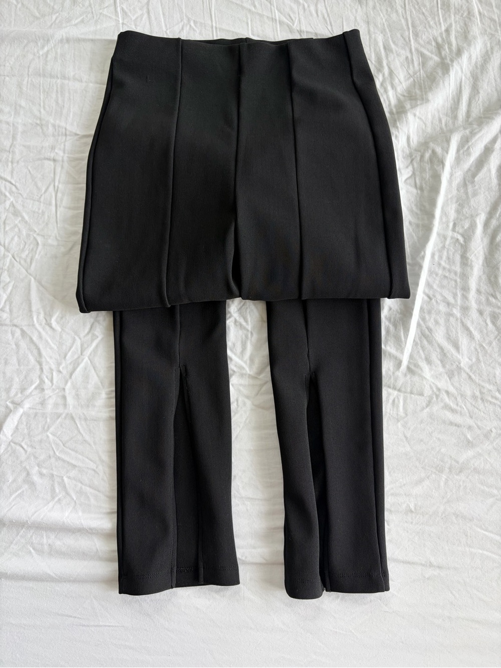 Zara Pants